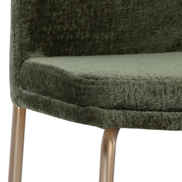 Zeke Stool